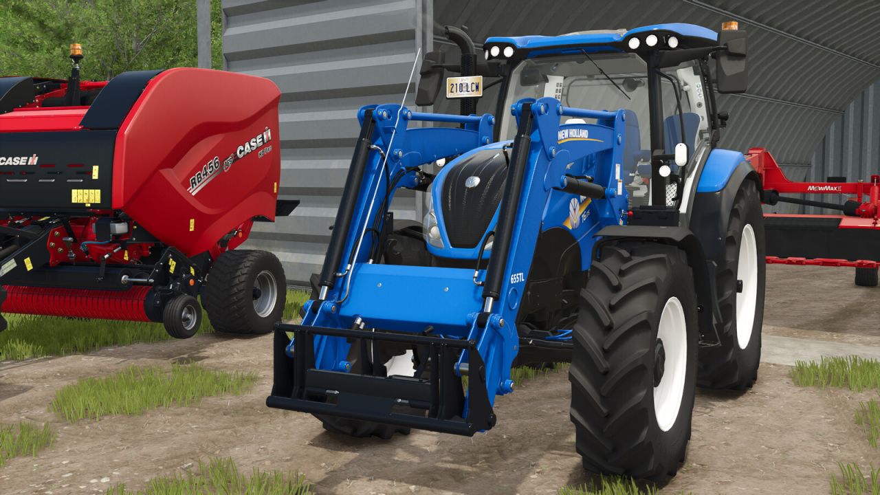 New-Holland-655TL-Front-Loader-V10.jpg