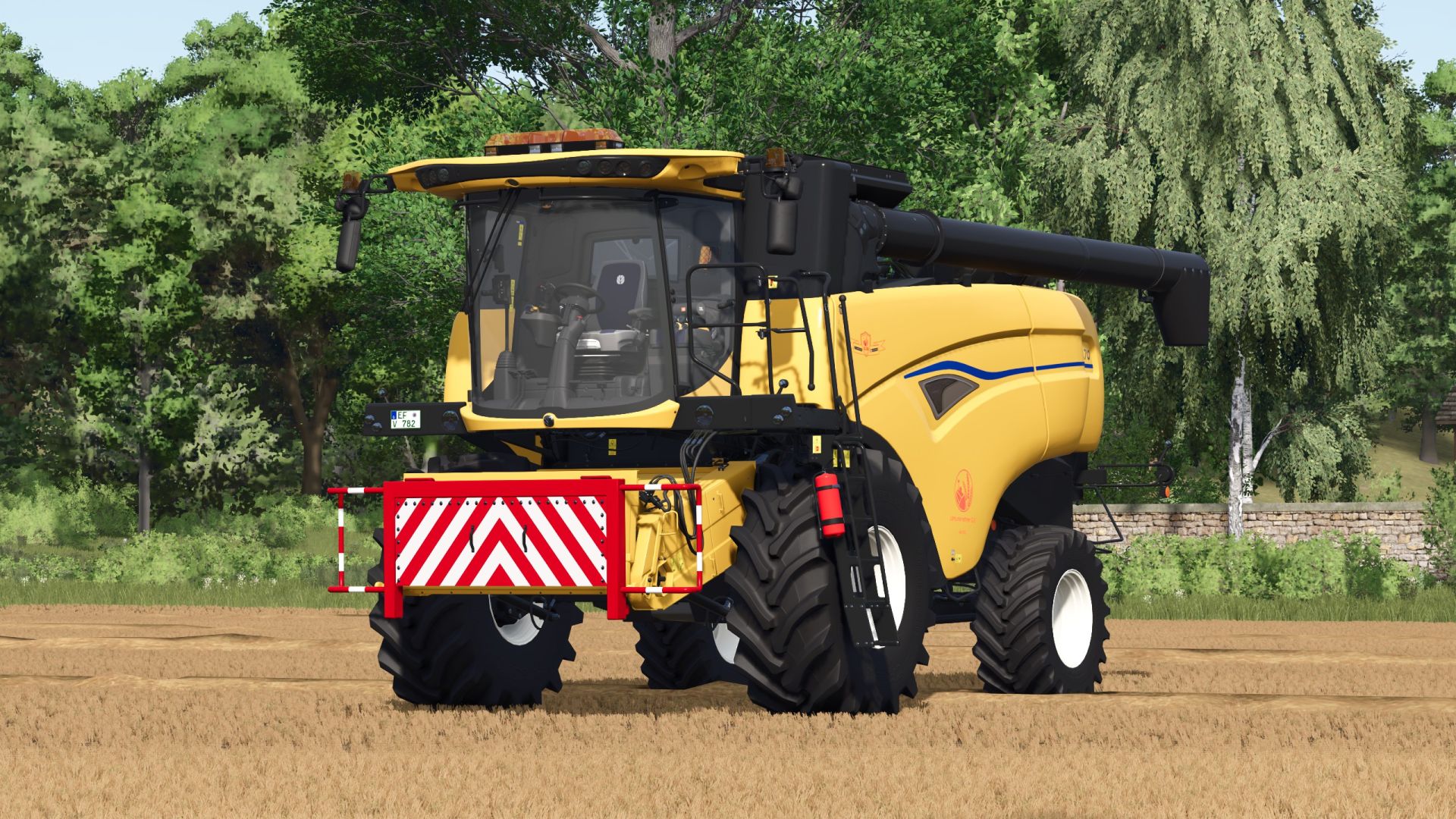 New-Holland-CH-V10.jpg
