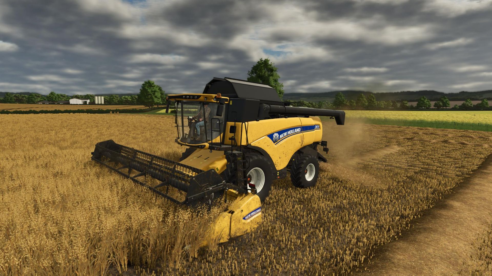 New-Holland-CX-8-Series-V10.jpg