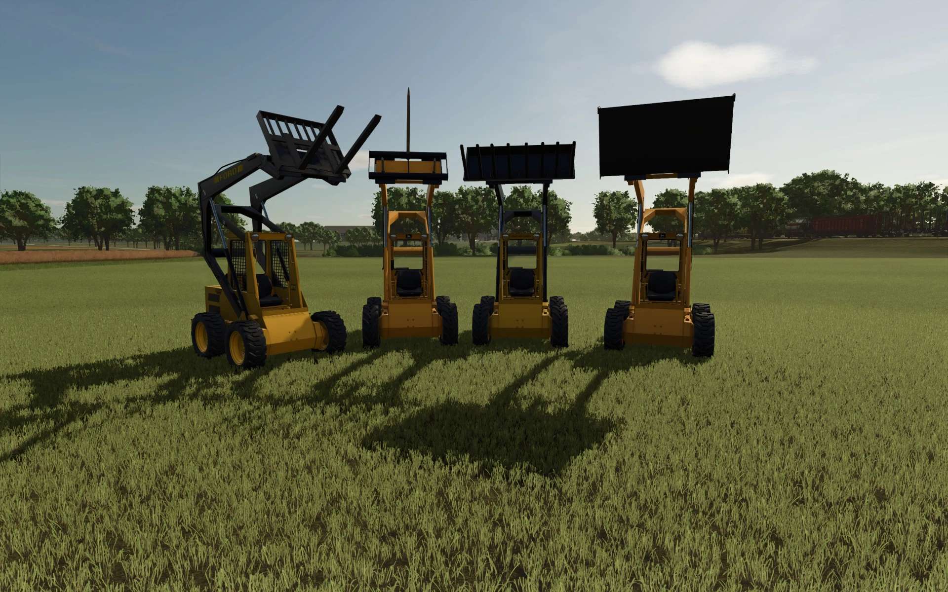 New-Holland-L555-and-John-Deere-675B-v10.jpg