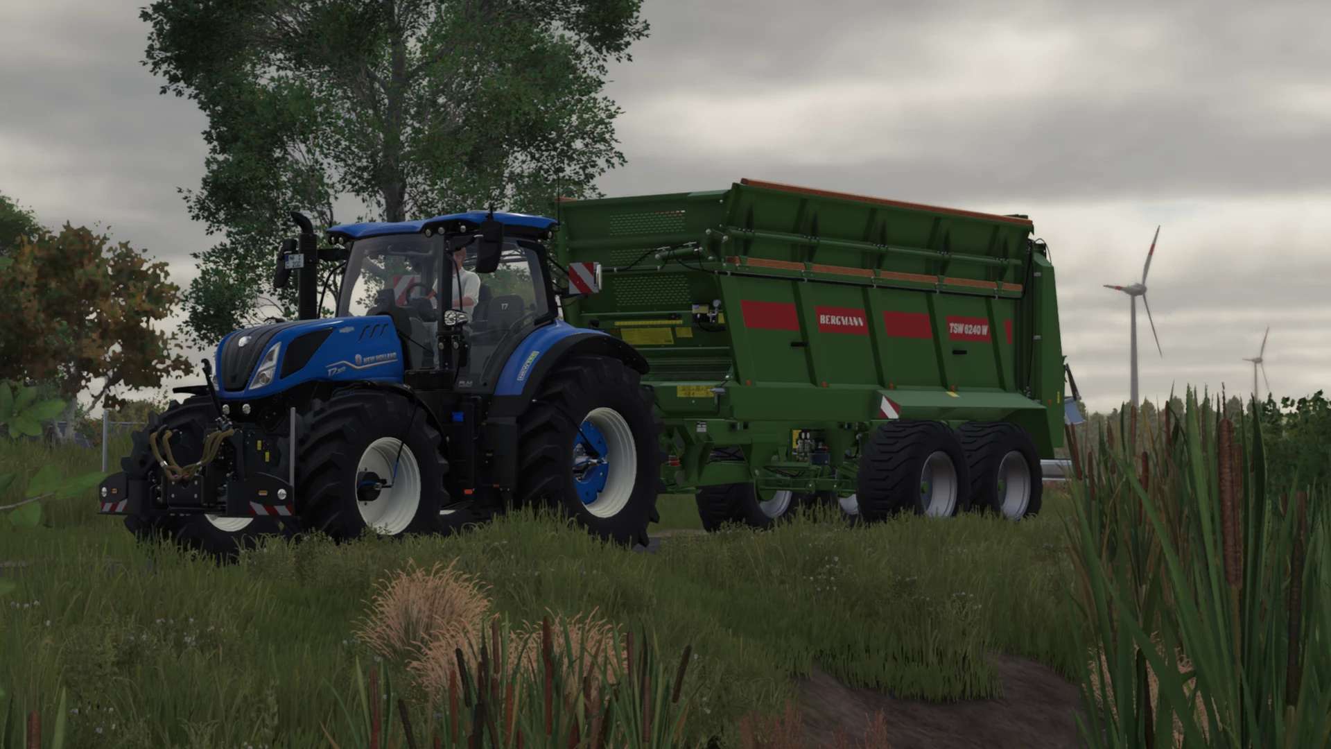 New-Holland-T7-LWB-PLMI-v1008.jpg