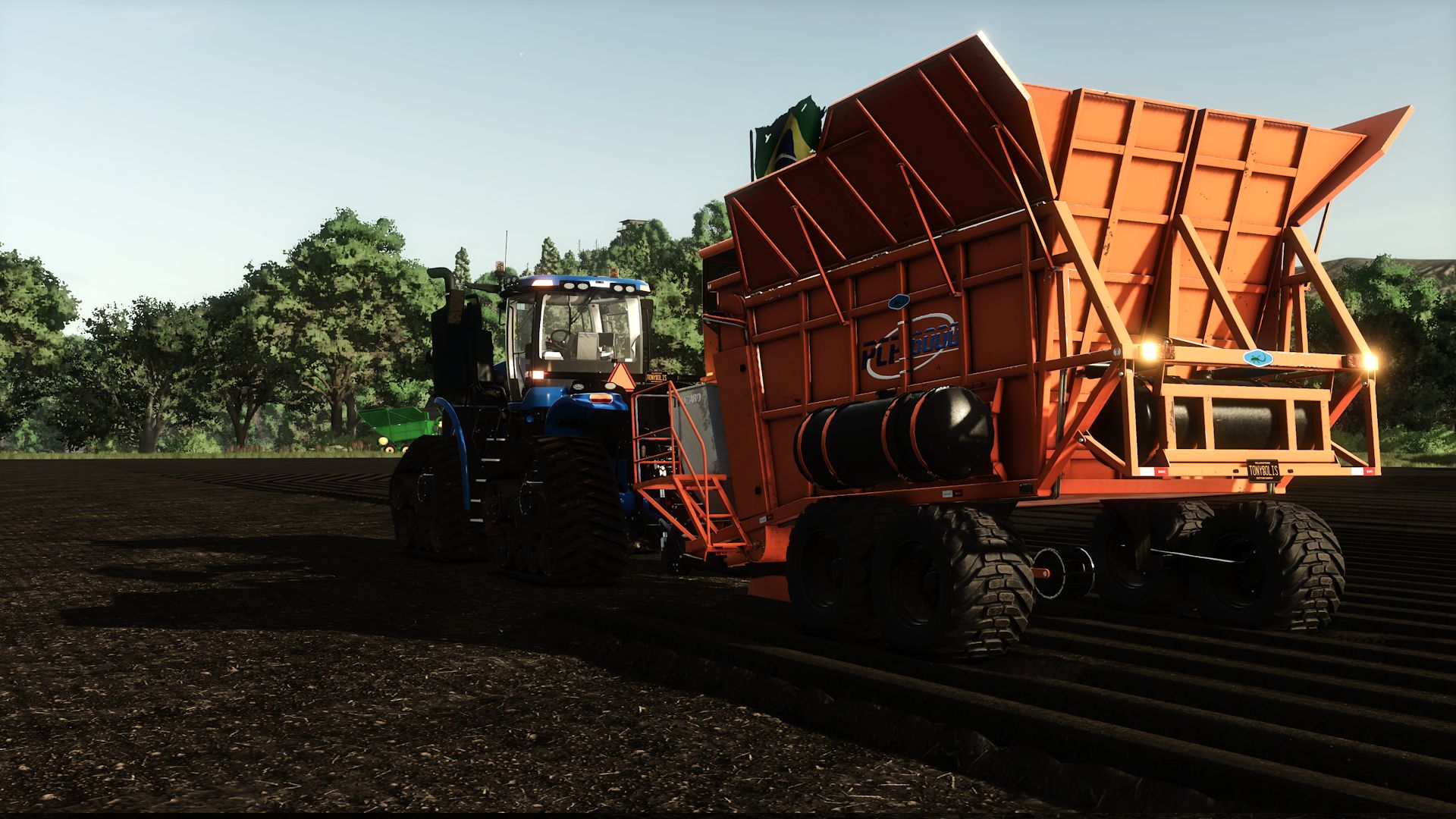 New-Holland-T9-Series-SmartTrax-Edit-V10.jpg