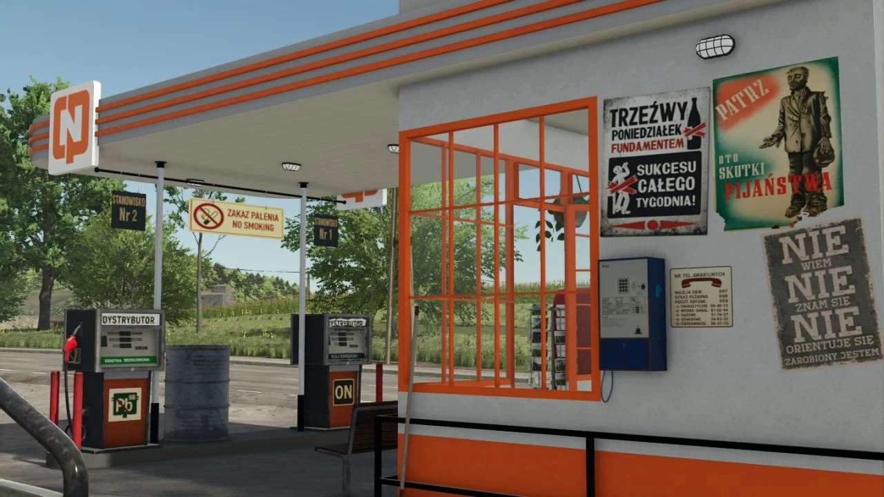 Old-Polish-CPN-Gas-Station-v12.jpg