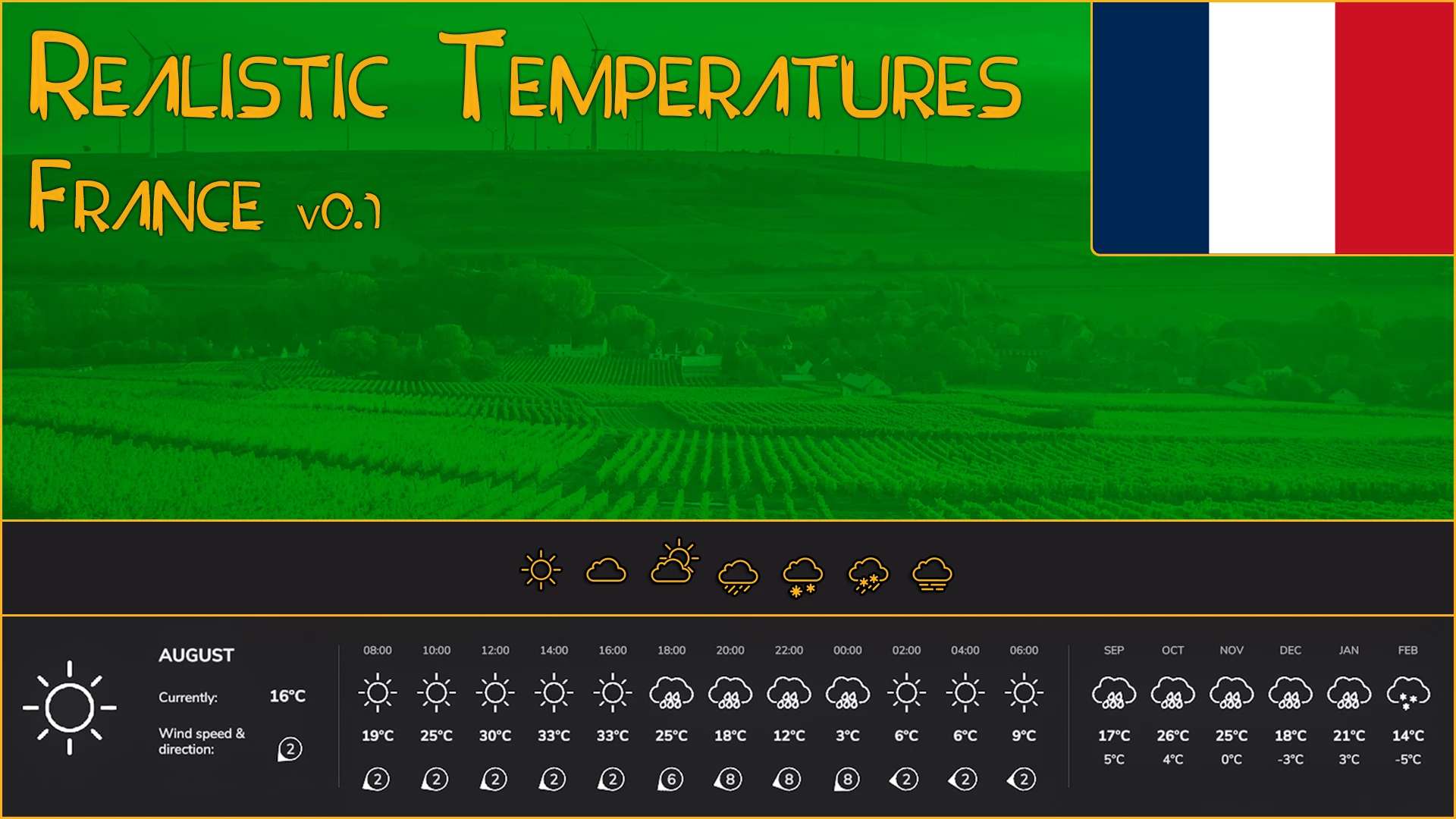 Realistic-Temperatures-France-v01.jpg