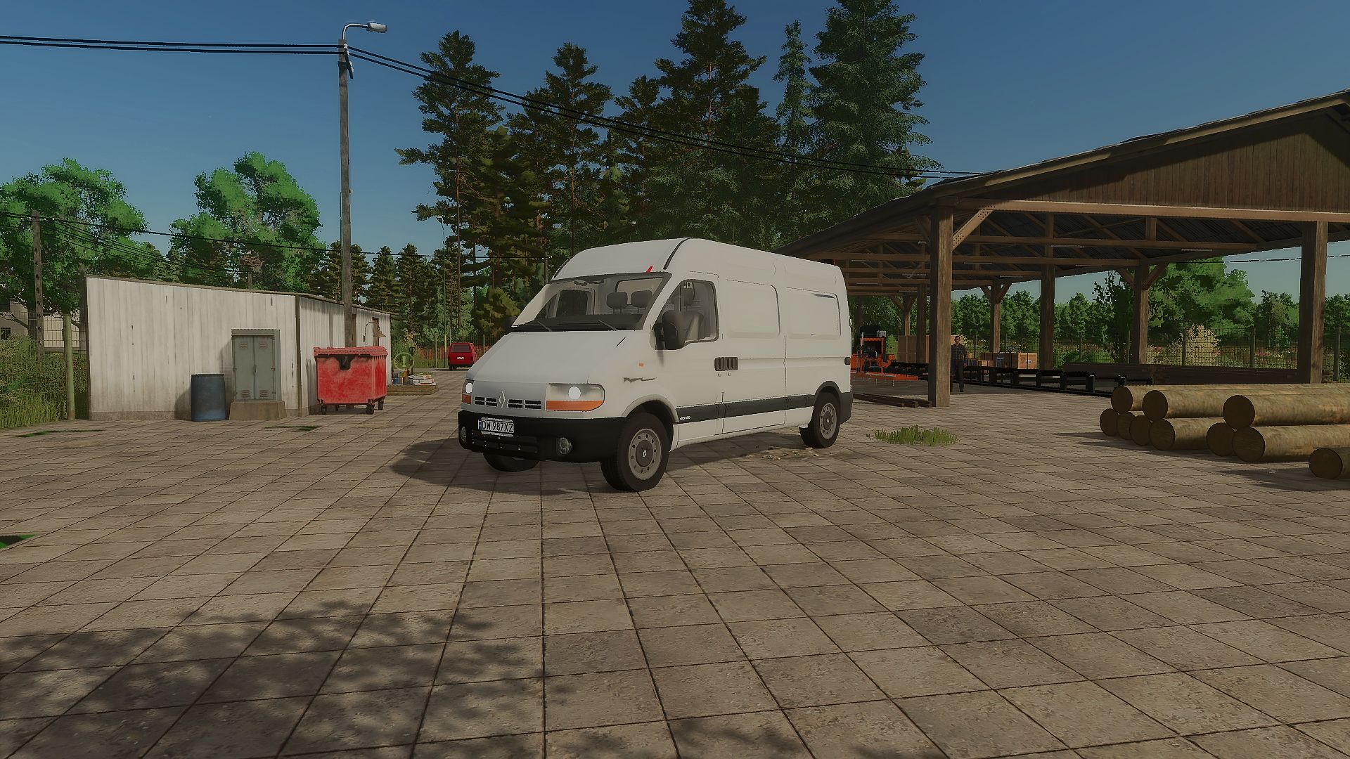 Renault-Master-II-przed-lift-V10.jpg