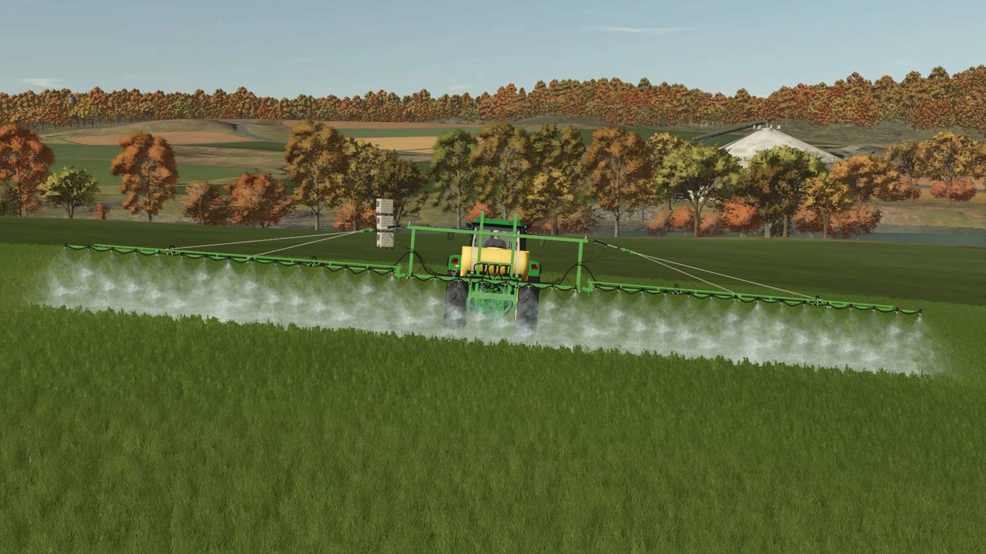 Sheppard-Sprayer-v10.jpg