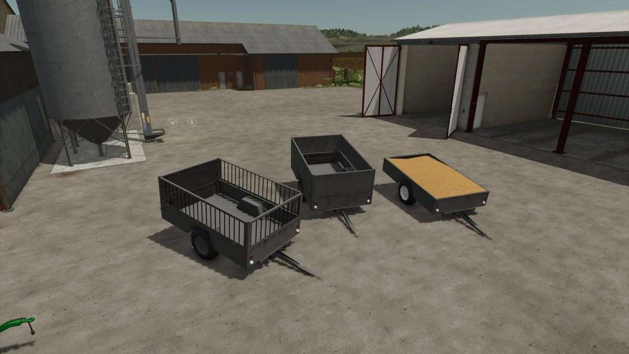 Small-Agricultural-Trailer-v10.jpg