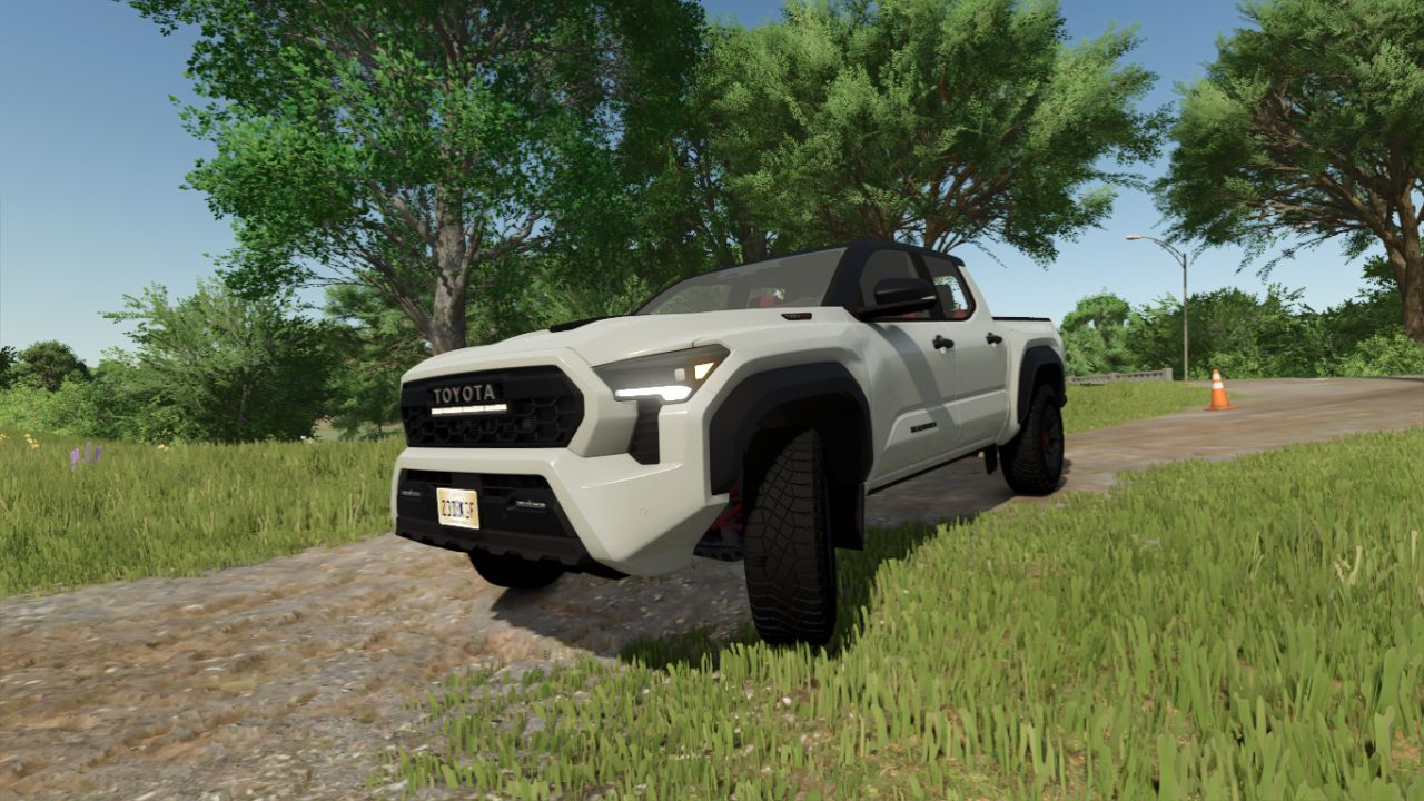 Toyota-Tacoma-TRD-PRO-V11.jpg