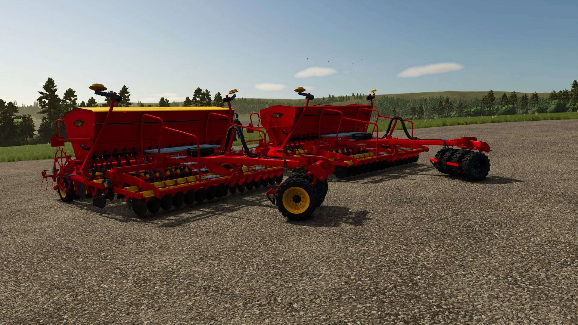 Vaderstad-Rapid-400C-v1001.jpg