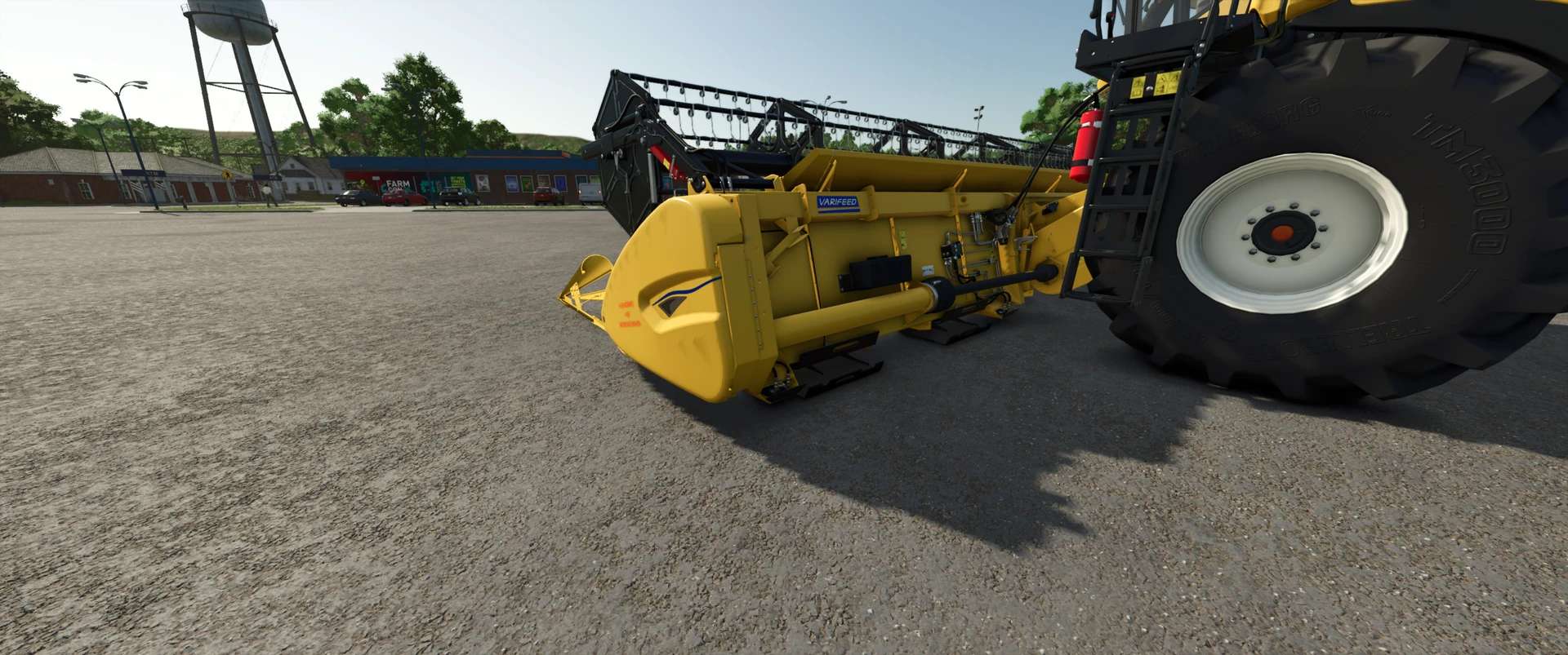 Varifeed-28ft-als-Claas-amp-New-Holland-v80.jpg