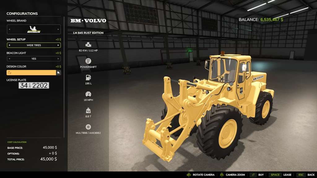 Volvo-LM-845-Rust-Edition-v12.jpg