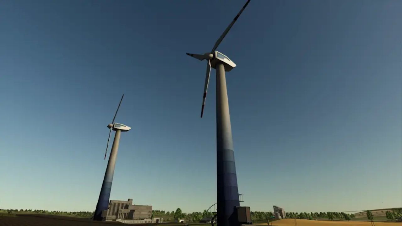 Wind-Turbine-V16.jpg