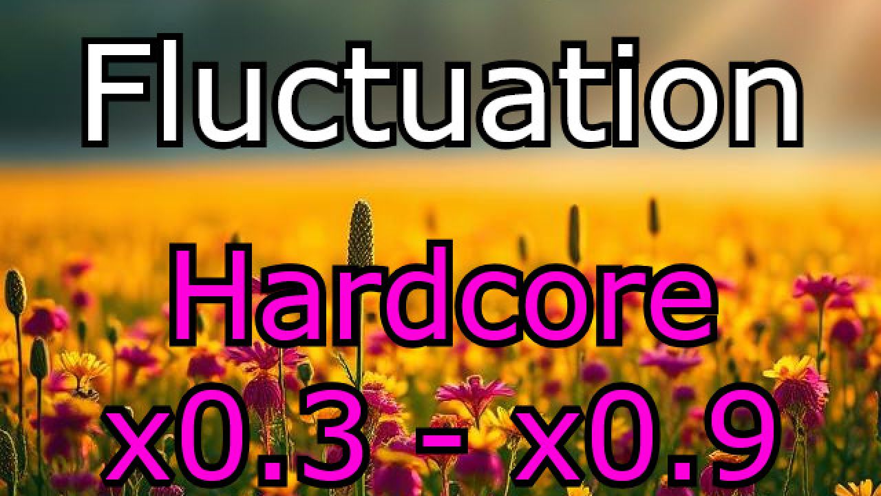 Yield-Fluctuation-Hardcore-V10.jpg