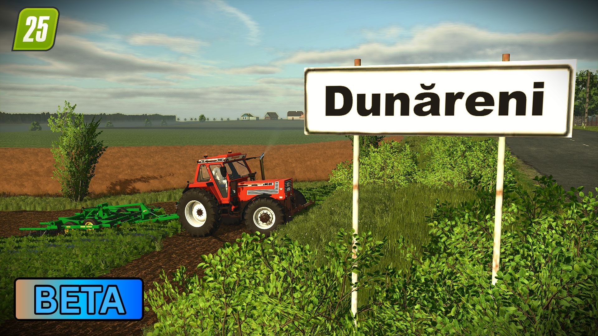 Dunareni-BETA-2-v10.jpg