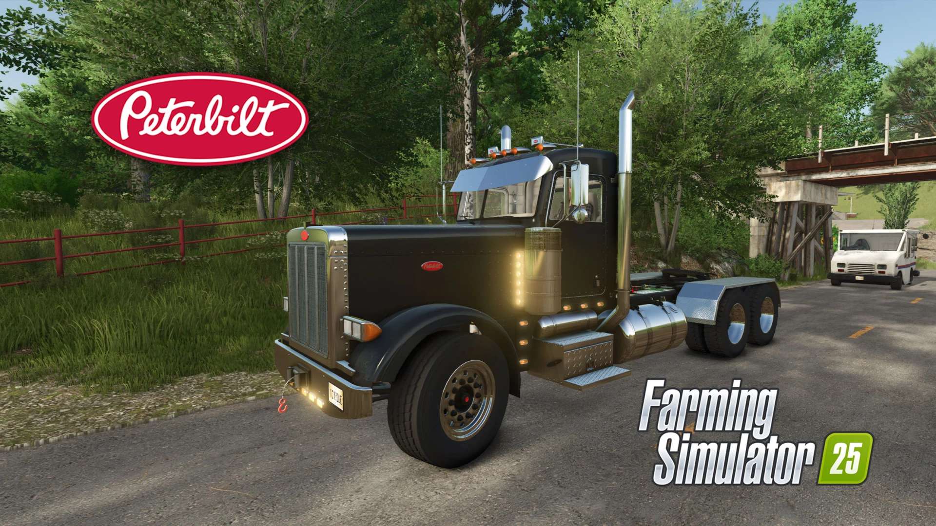2005-Peterbilt-379-Day-Cab-FS25-v10.jpg