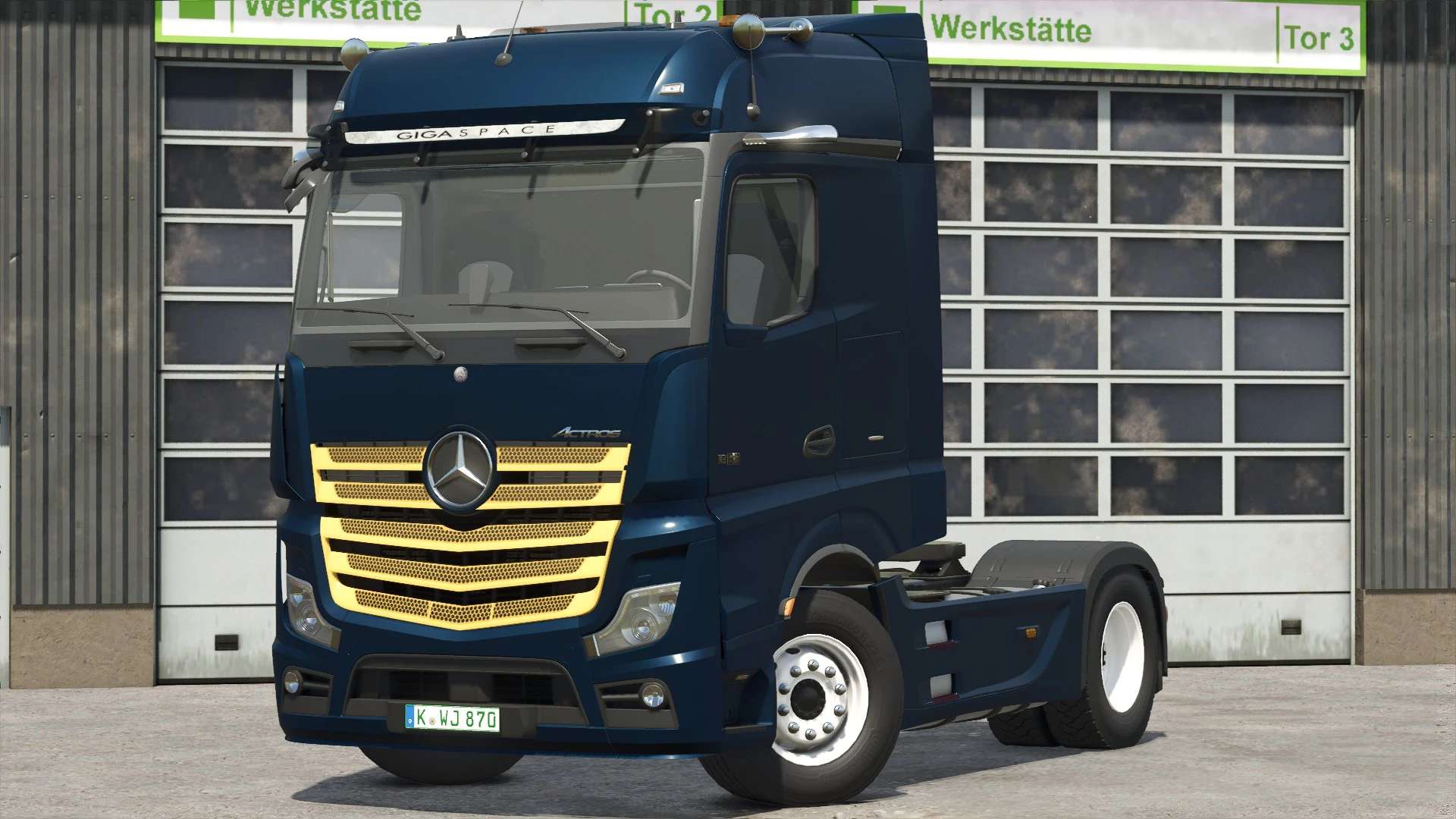 2020-Mercedes-Benz-Actros-v10.jpg