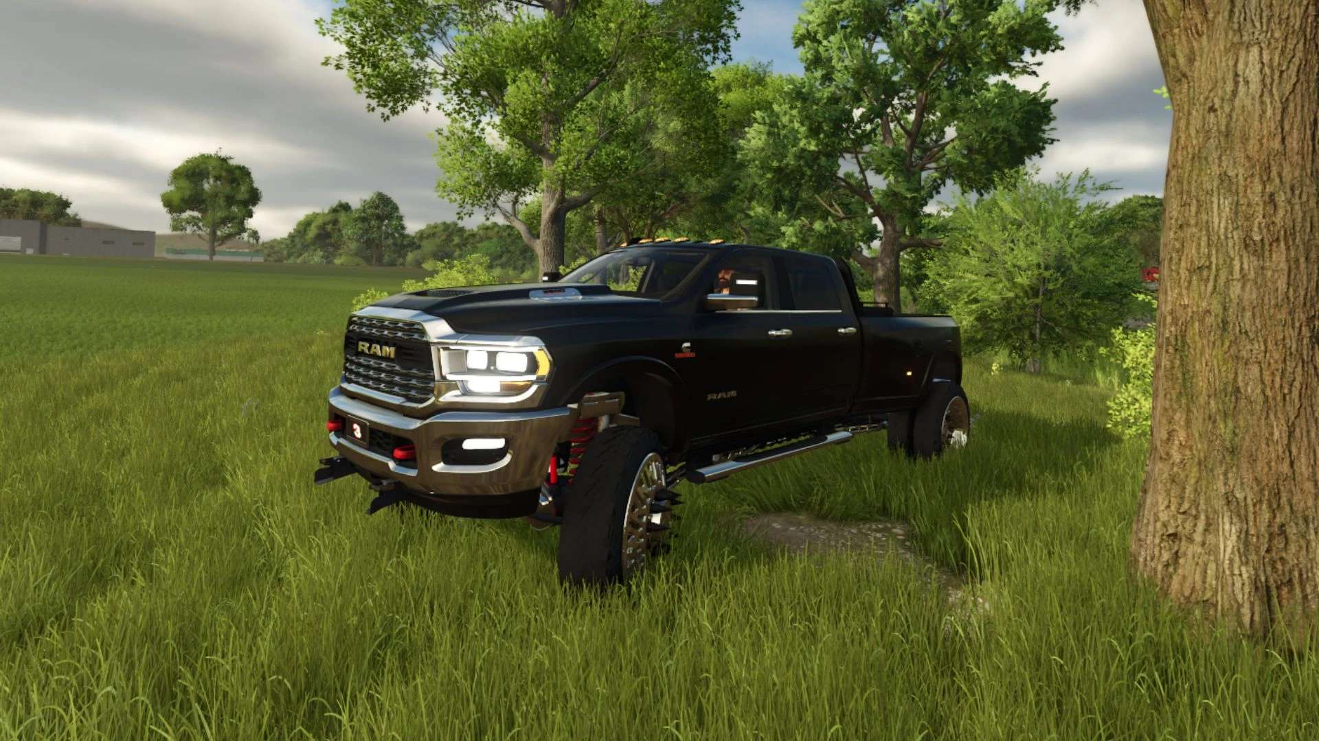 2024-Dodge-Ram-3500-CrewCab-v1016.jpg