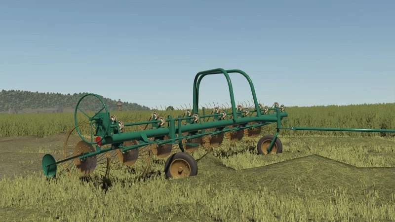 Agromet-Z277-v10.jpg