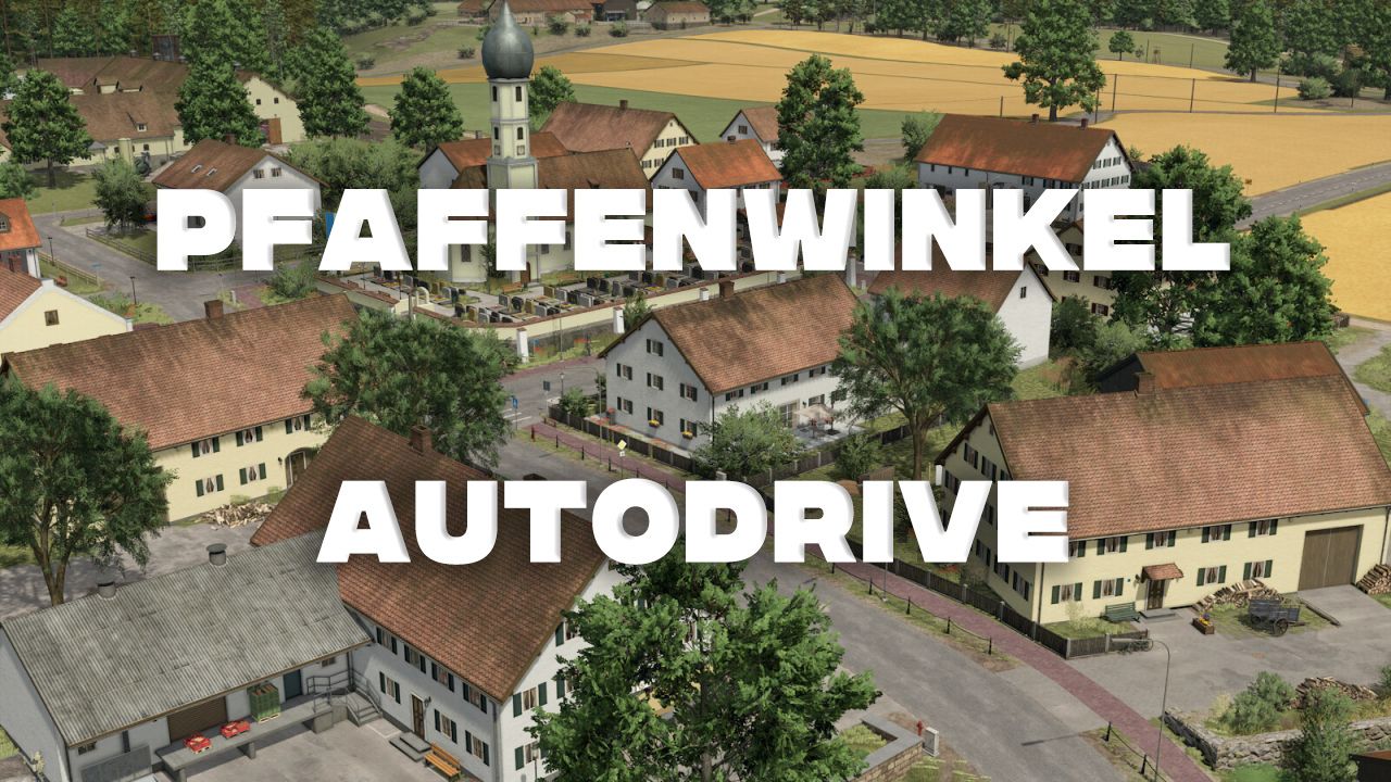 AutoDrive-Pfaffenwinkel-V10.jpg