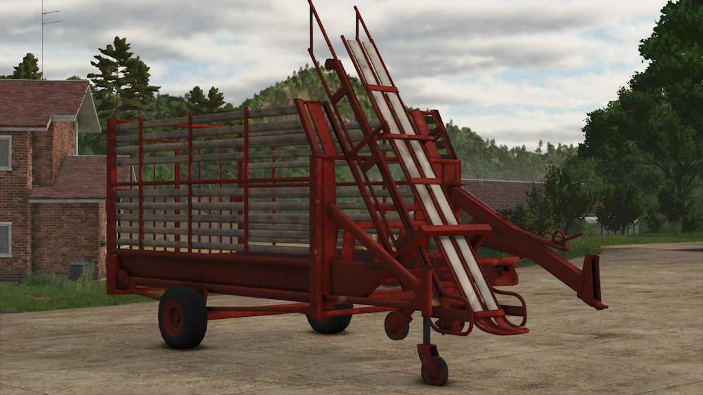 Bale-Loader-v10.jpg