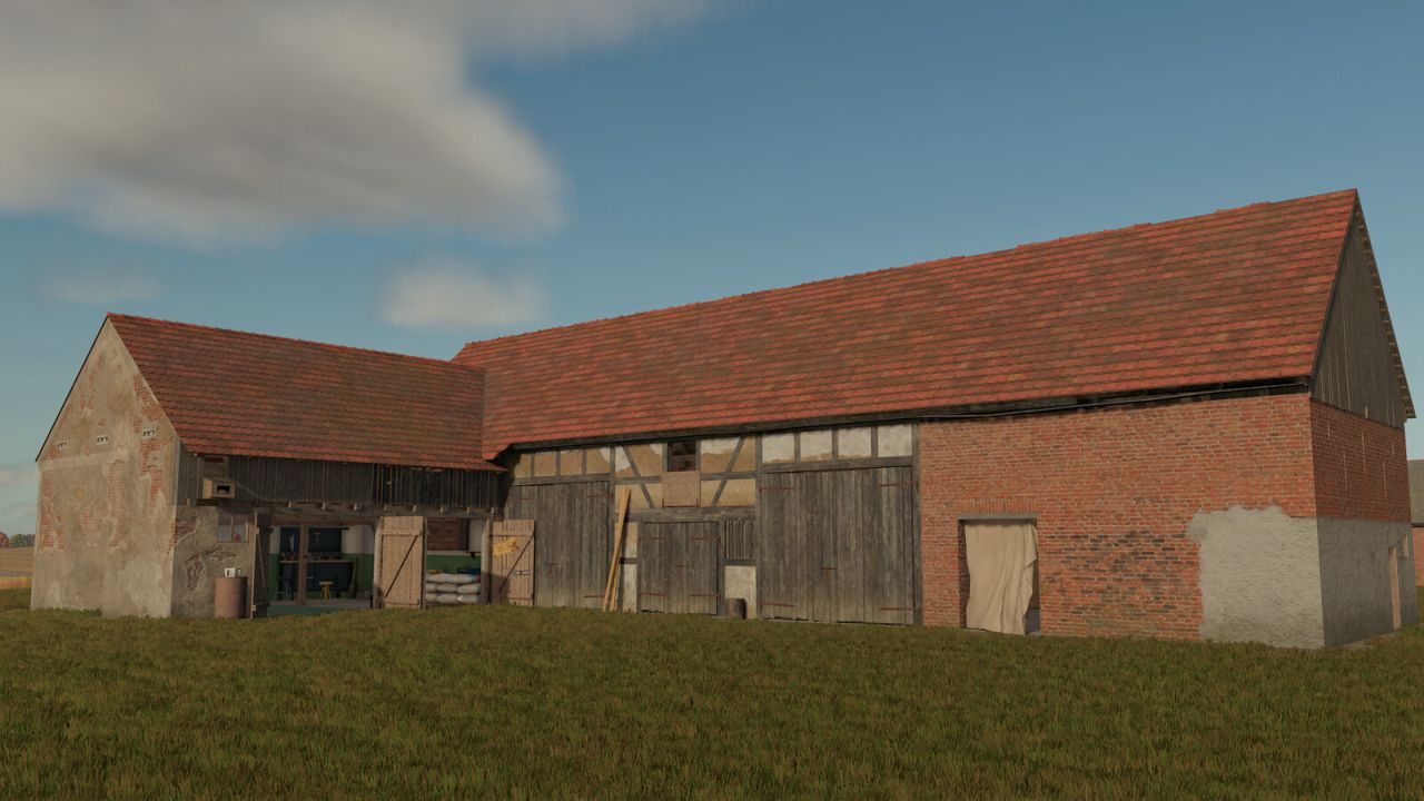Barn-With-Grain-Loft-V10.jpg