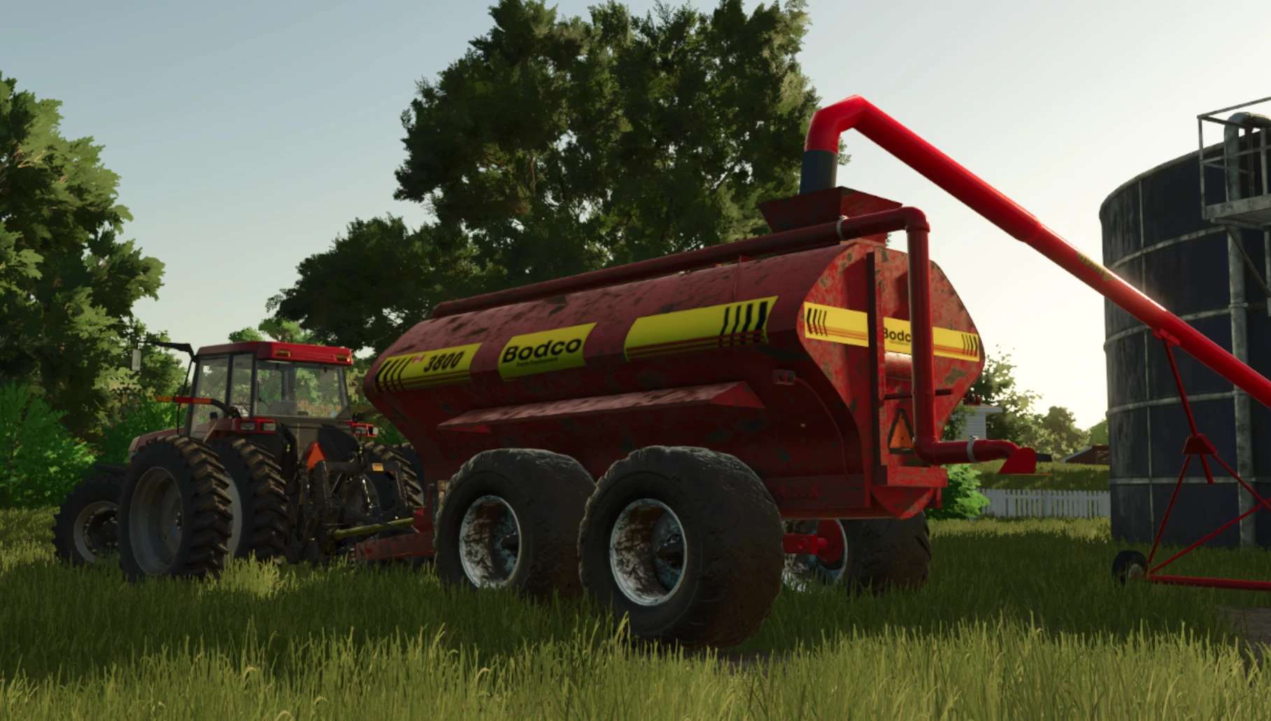 Bodco-3800gal-manure-tank-v10.jpg