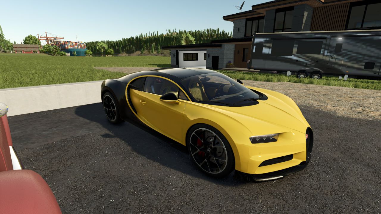 Bugatti-Chiron-V101.jpg