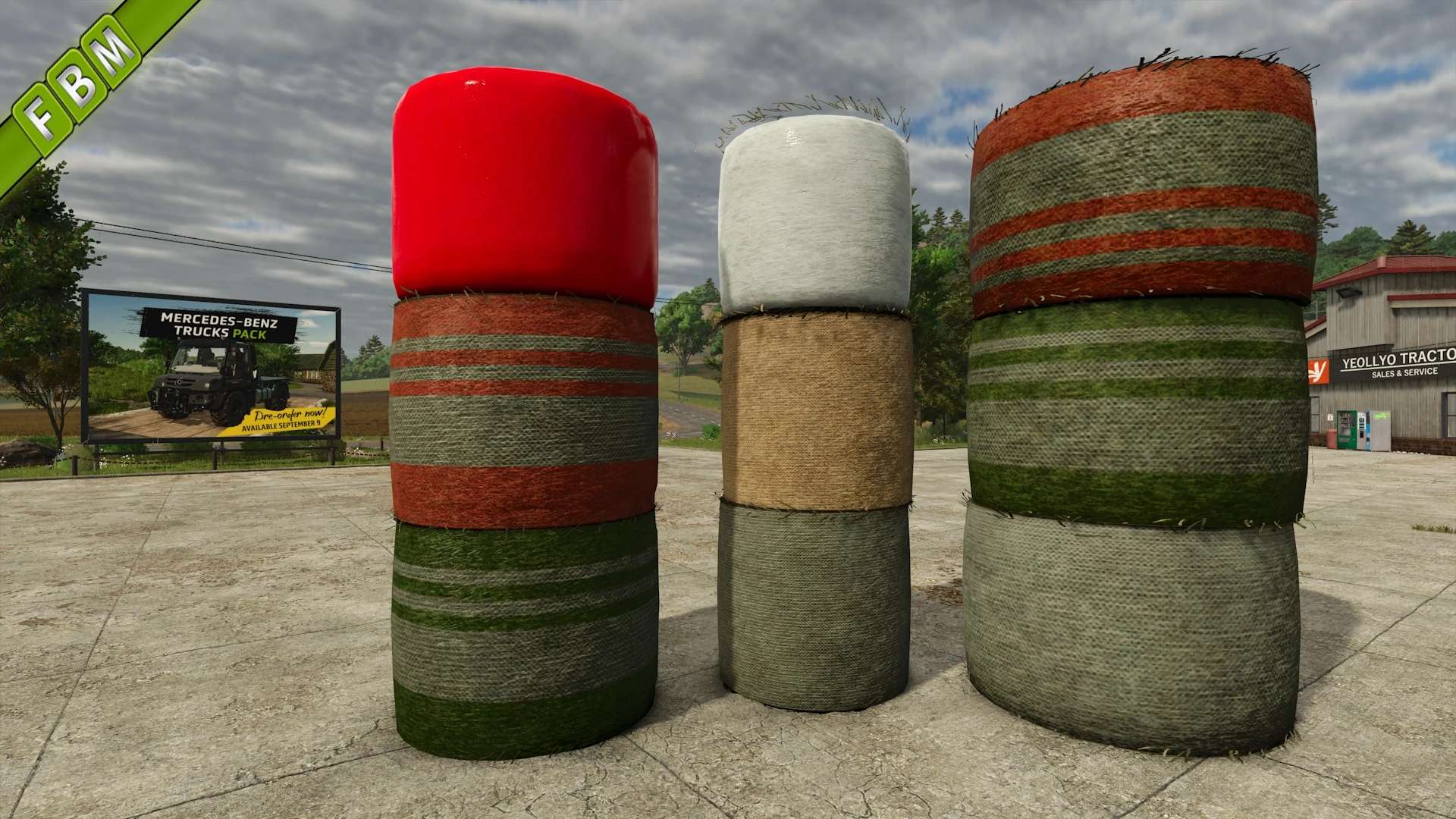 Buyable-round-bales-v10.jpg