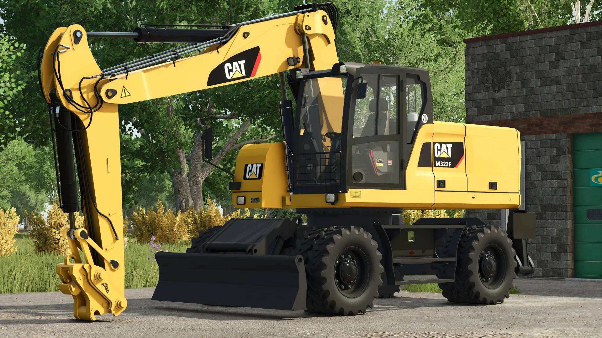 CAT-M322F-v10.jpg