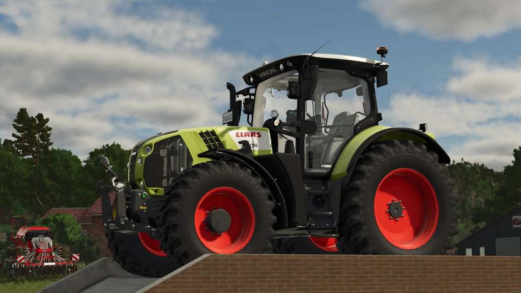 CLAAS-Arion-600-Rust-Edition-v10.jpg