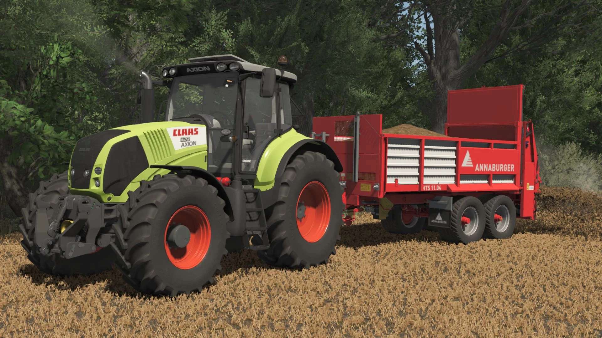 CLAAS-Axion-800-Cebis-v10.jpg
