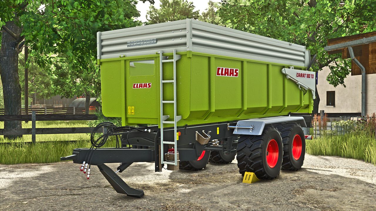 CLAAS-Carat-180-TD-V10.jpg