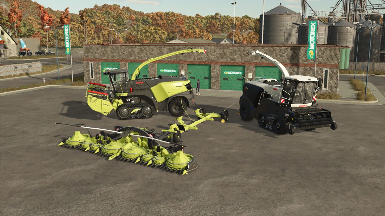 CLAAS-Pack-V10.jpg