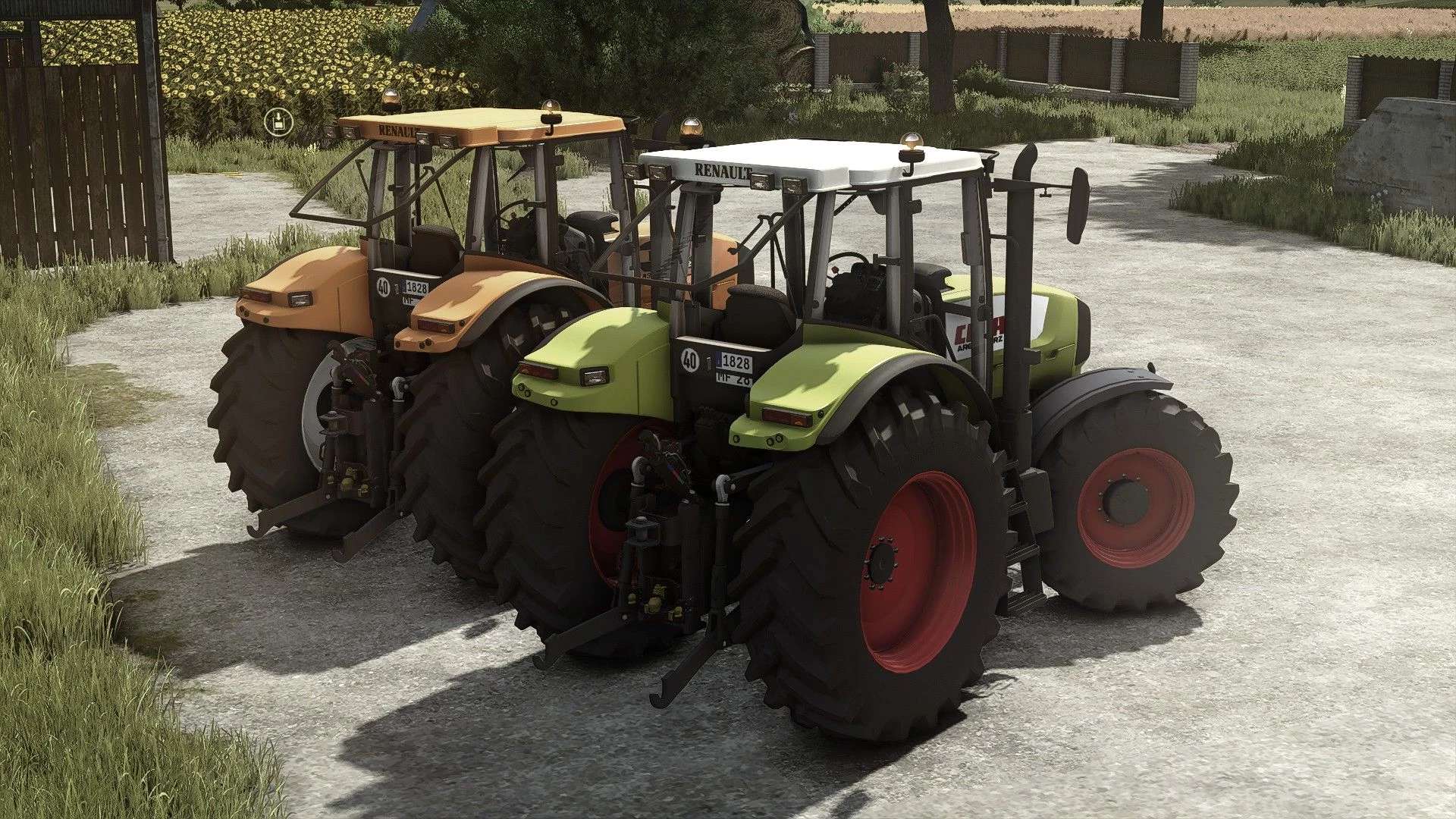 CLAAS-Renault-Ares-836-RZ-v10.jpg