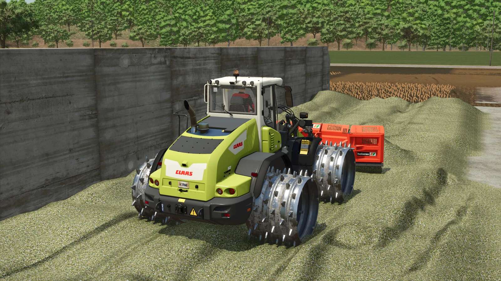 CLAAS-TORION-1511-v10.jpg