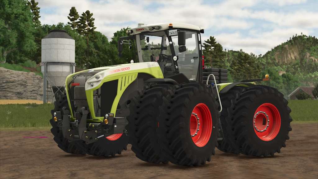 CLAAS-XERION-4500-5000-Rust-Edition-v10.jpg