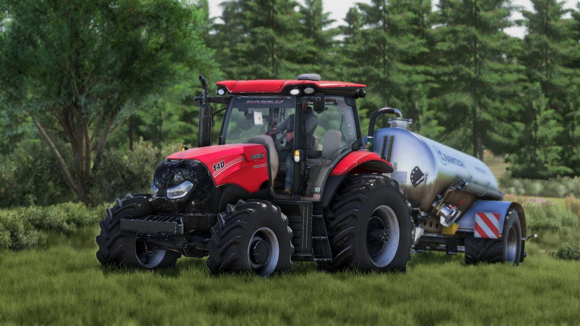 Case-IH-Farmall-Max-v10.jpg
