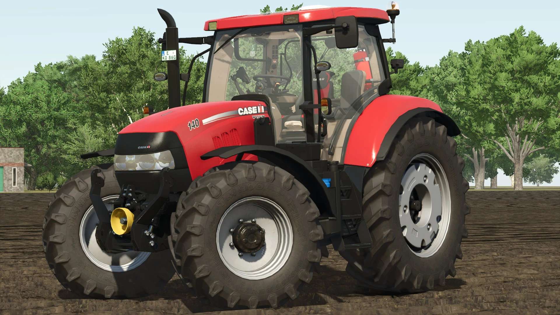 Case-IH-Maxxum-Series-v10.jpg