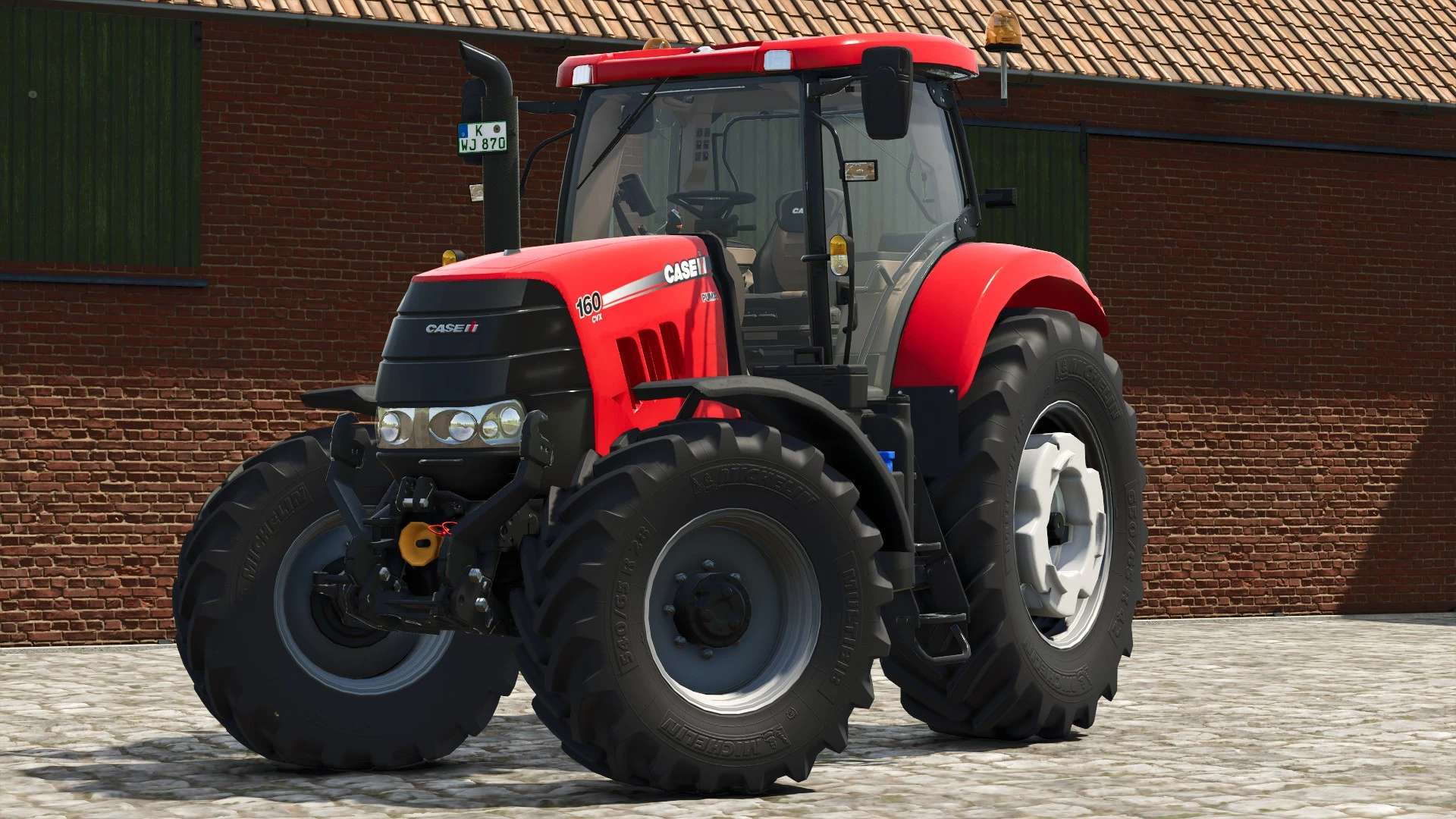Case-IH-Puma-CVX-Series-v10.jpg