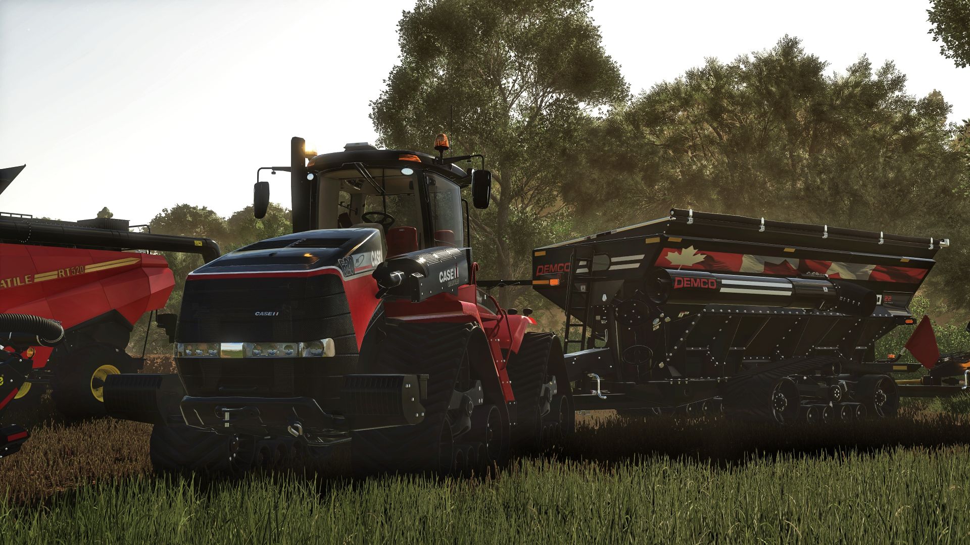 Case-IH-Steiger-Quadtrac-20th-Anniversary-V1011.jpg