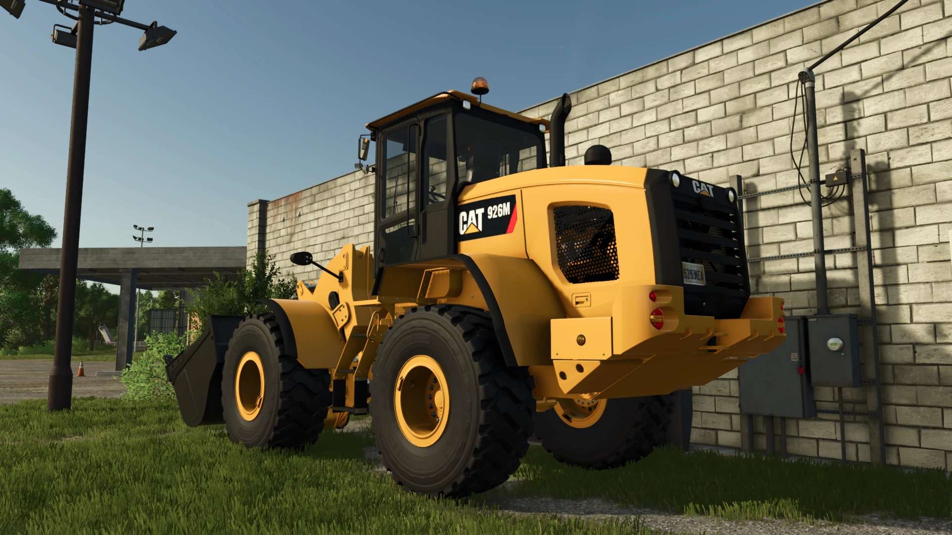 Caterpillar-926M-Wheel-Loader-v10.jpg