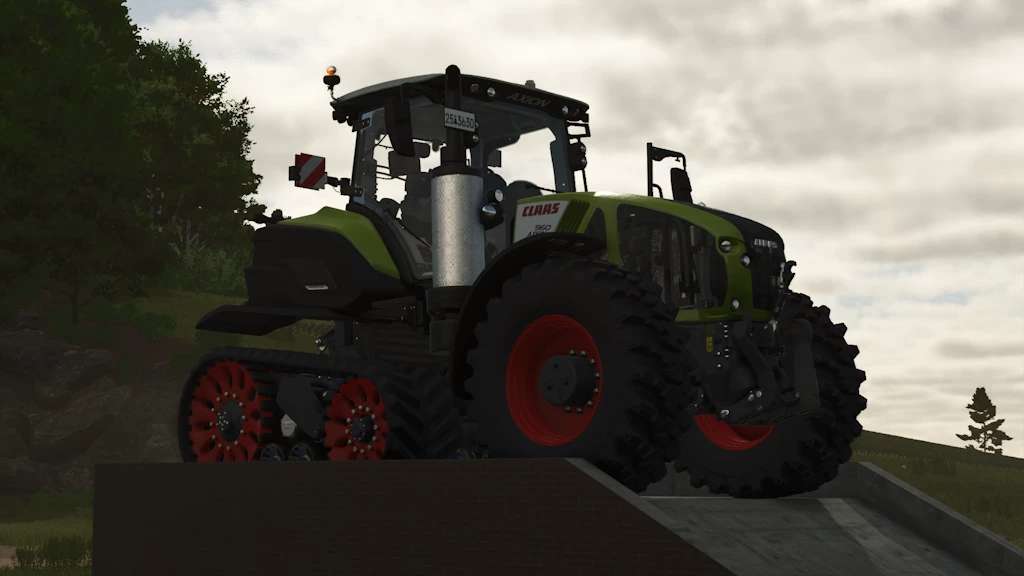 Claas-AXION-930-960-TERRA-TRAC-Rust-Edition-V10.jpg