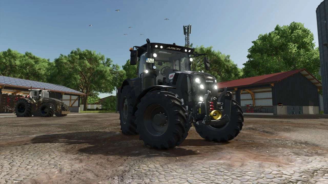 Claas-Arion-550-Realistic-Drive-v10.jpg
