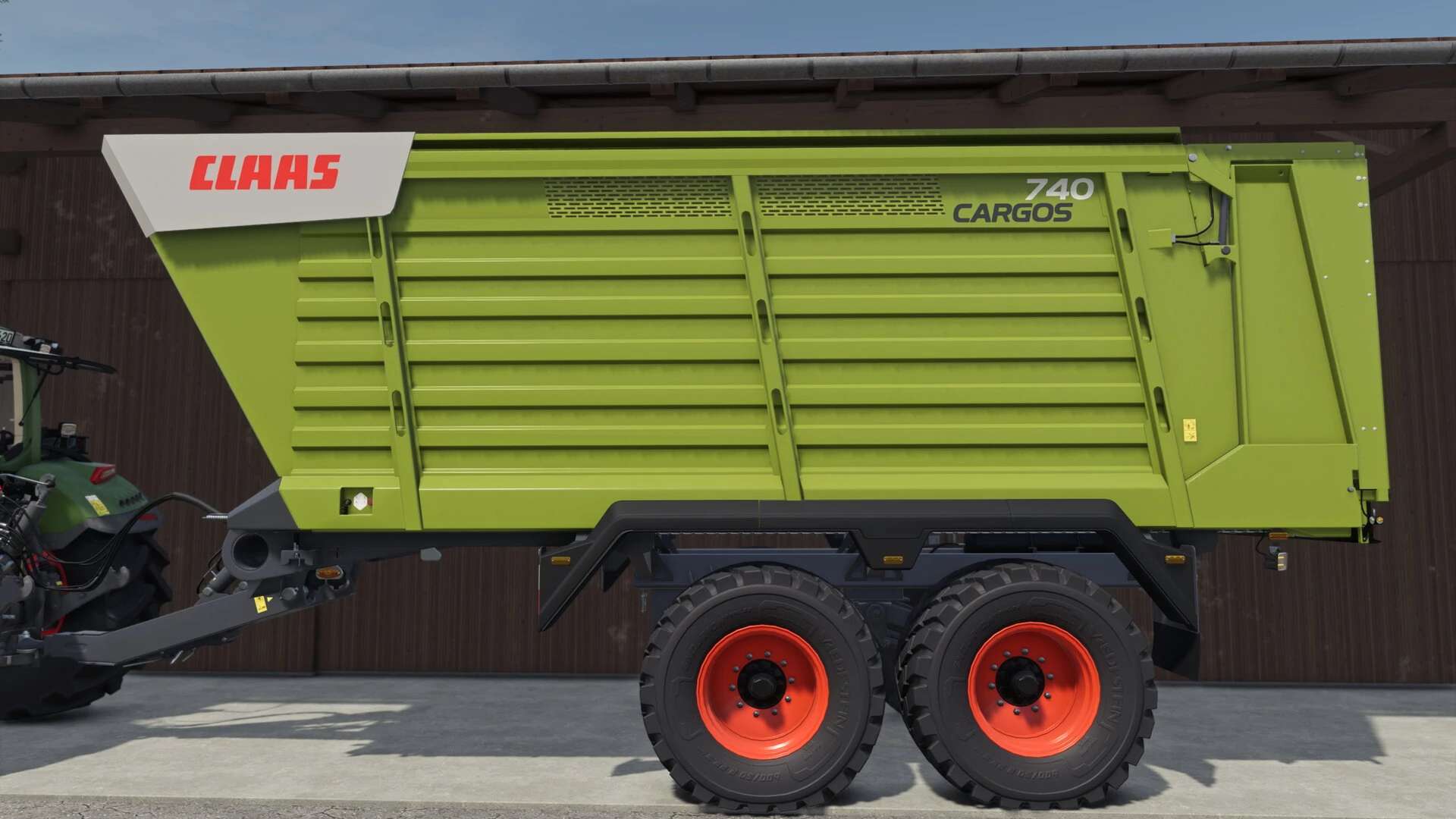 Claas-Cargos-740-v10.jpg