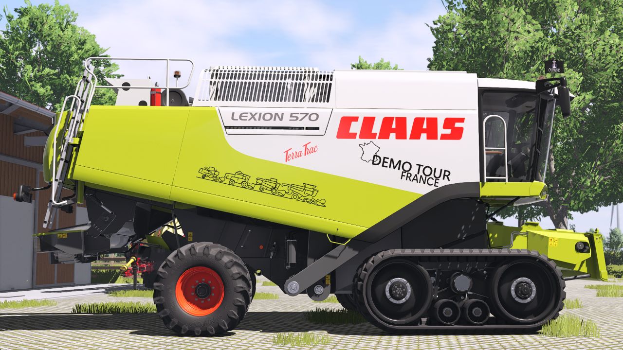Claas-Demo-Tour-France-Sticker-Prefab-V10.jpg