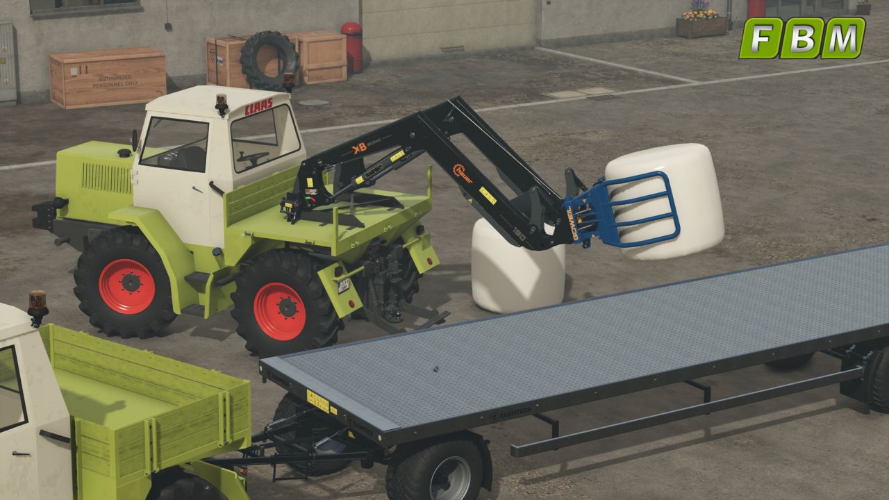 Claas-HSG-V10.jpg