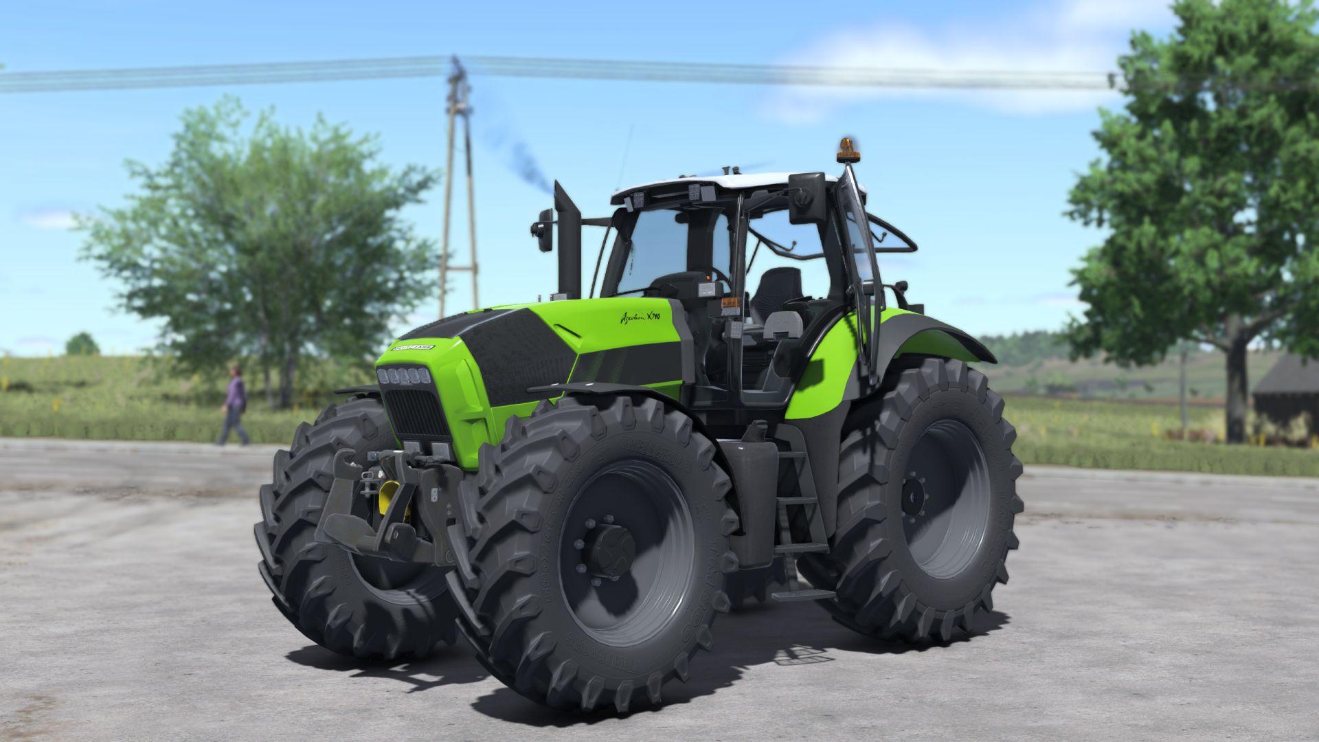 Deutz-Agrotron-X710-30-Reworked-V10.jpg