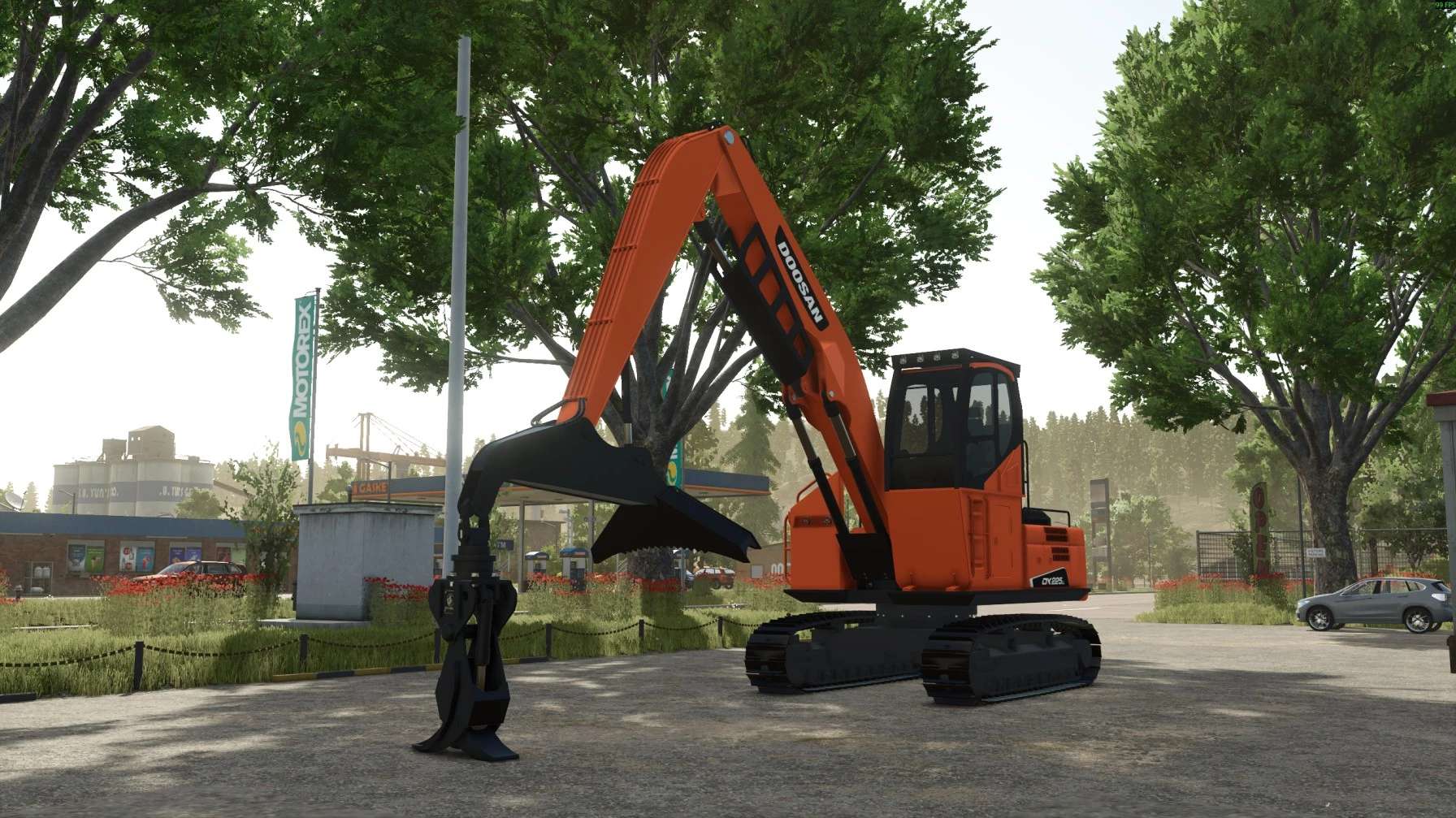 Doosan-with-heel-v10.jpg