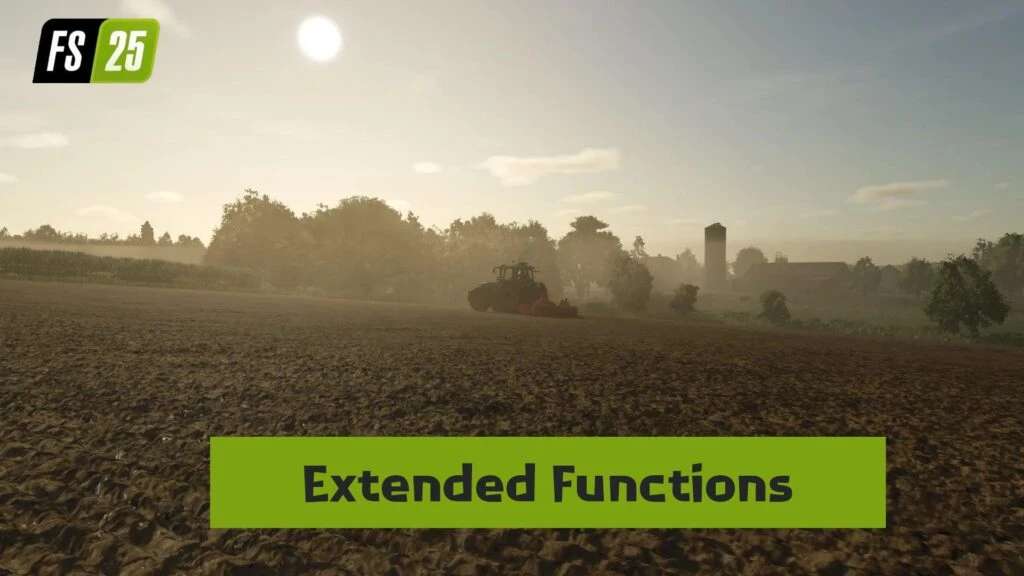 Extended-Functions-v161.jpg