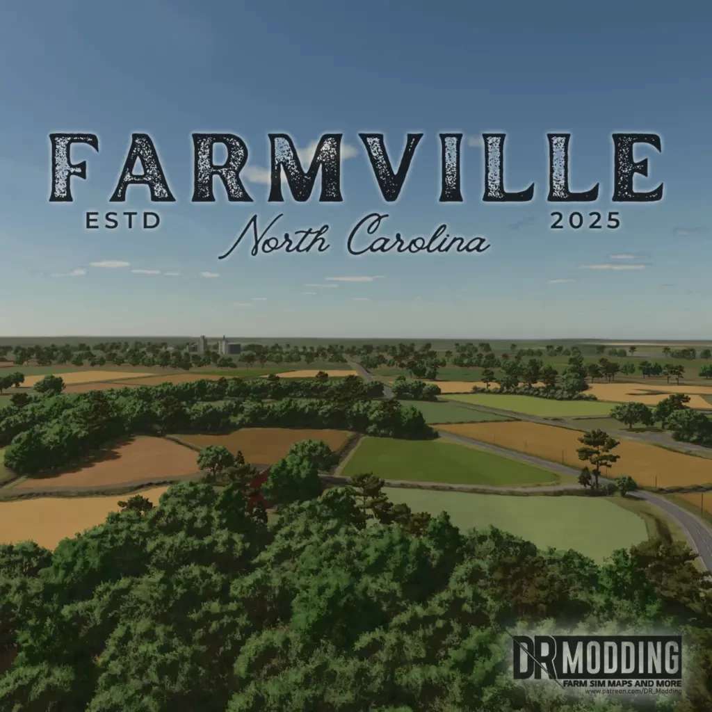 Farmville-NC-V018.jpg